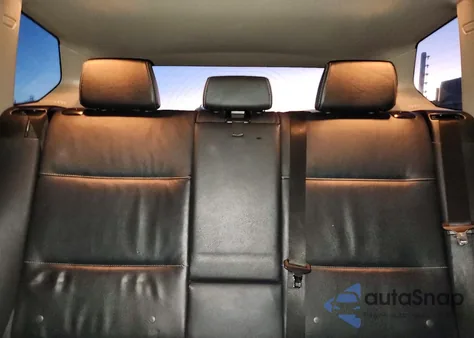 2014 BMW X3 xDrive28I from USA, damaged, VIN 5UXWX9C55E0D13782